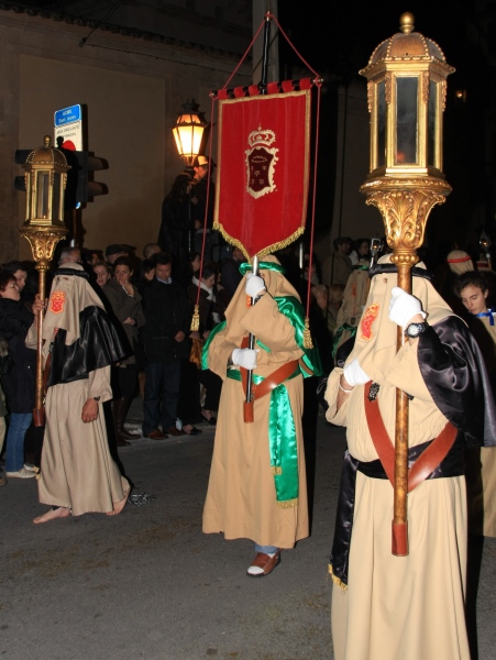 Gruendonnerstagsprozession    039.jpg